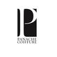 Hair Care & Treatment in Santa Monica, CA 90403