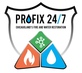 ProFix 24/7 Damage Restoration Company in Mount Prospect, IL Fire & Water Damage Restoration