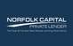 Norfolk Capital in Boston, MA Financial Institutions