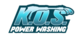 K.O.S. Power Washing in Arab, AL In Home Services