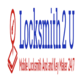 Locksmith 2U in Riverside, CA Locks & Locksmiths