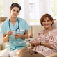 Interim Healthcare of Novi MI in Novi, MI Home Nursing Care