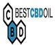 BestCBDOil.io in Bonita Springs, FL Herb Shops