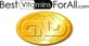 Best Vitamins For All in Powder Springs, GA Health Supplements