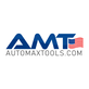 Automax Tools in West Sacramento, CA Auto Diagnostic Service Equipment Service & Repair