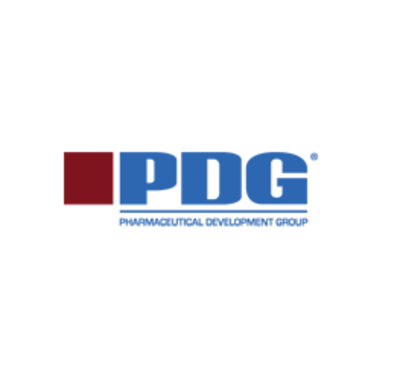 Pharmaceutical Development Group in Tampa, FL Health & Medical