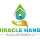 Miracle Hands Home Care Agency in Lilburn, GA Home Health Care Service