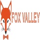 Fox Valley Marketing Group in Geneva, IL Advertising