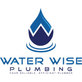 Water Wise Plumbing in Las Vegas, NY Engineers Plumbing