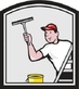Window & Blind Cleaning in Arlington Heights, IL 60004