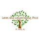 Lawn and Landscaping Pros, St. Pete, FL in Saint Petersburg, FL Lawn & Garden Services
