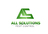 All Solutions Pest Control in Wentzville, MO