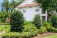 Real Deal Lawn Service in Youngsville, LA Lawn & Garden Care Co