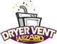 Dryer Vent Wizard of Contra Costa in Benicia, CA Dryer Vent Serv Repair & Installation
