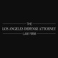 Los Angeles Defense Attorney Law Firm in Civic Center-Little Tokyo - Los Angeles, CA Attorneys