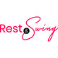 Rest and Swing - Corporate Headquarters in Orlando, FL Shopping Services