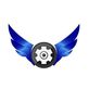 Total Auto Repair Marketing in Los Angeles, CA Website Design & Marketing