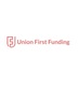 Union First Funding in Richmond, VA Finance
