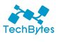 Techbytes in New Port Richey, FL Computer Services