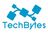 TechBytes in New Port Richey, FL