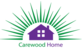 Carewoodhome in Houston, TX In Home Services
