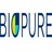 BioPure Sanitized in New York, NY 11379 Cleaning Supplies