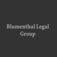 Blumenthal Legal Group in Pompano Beach, FL Attorneys