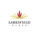 Larksfield Place Independent Living in Wichita, KS Retirement Communities & Homes