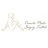 Cosmetic Plastic Surgery Institute in Newport Beach, CA