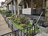 O'Connor Funeral Home in Pittsburgh, PA 15207 Funeral Planning Services