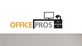 Office Pros, New Office Furniture in Redmond, WA Furniture