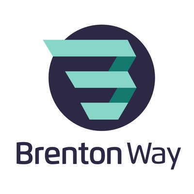 Brenton Way in Los Angeles, CA Business & Professional Associations