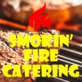 Barbecue Restaurants in La Puente, CA 91744