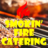 Smokin Fire bbq in La Puente, CA