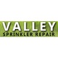 Valley Sprinkler Repair in West Hills, CA Lawn Sprinkler System Contractors