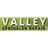 Valley Sprinkler Repair in West Hills, CA