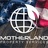 Motherland Property Services in Boynton Beach, FL
