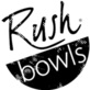 Rush Bowls in Frisco, TX Health Food Restaurants