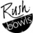 Rush Bowls in Frisco, TX