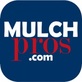 Mulch Pros Landscape Supply in Alpharetta, GA Mulch