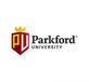 Parkford University in Greenwood Village, CO Colleges & Universities