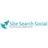 Site Search Social in Tulsa, OK