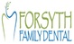 Forsyth Family Dental in Forsyth, MO Dentists