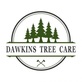 Dawkins Tree Care in Tenino, WA Lawn & Tree Service