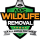 AAAC Wildlife Removal in Montgomery, TX Pest Control Services