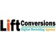 Lift Conversions in Westminster, CO Advertising