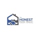The Honest Home Buyer Long Island in Bayville, NY Real Estate Services