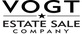 Vogt Estate Sale Company in San Antonio, TX Home Based Business
