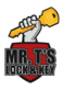Mr T 's Lock and Key in north providence, RI Locks