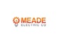 Meade Electric in Phoenix, AZ Electric Companies